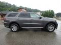 2018 Durango SXT AWD #6