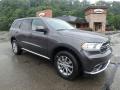 2018 Durango SXT AWD #7
