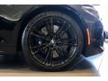  2018 BMW M5 Sedan Wheel #9