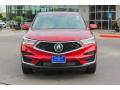 2019 RDX Technology #2 2019 RDX Technology #2