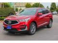 2019 RDX Technology #3 2019 RDX Technology #3