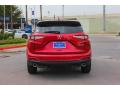 2019 RDX Technology #6 2019 RDX Technology #6