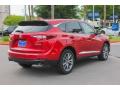 2019 RDX Technology #7 2019 RDX Technology #7