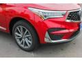 2019 RDX Technology #11 2019 RDX Technology #11