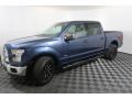 2017 F150 XLT SuperCrew 4x4 #7 2017 F150 XLT SuperCrew 4x4 #7