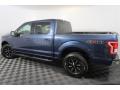 2017 F150 XLT SuperCrew 4x4 #8 2017 F150 XLT SuperCrew 4x4 #8