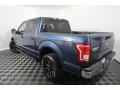 2017 F150 XLT SuperCrew 4x4 #9 2017 F150 XLT SuperCrew 4x4 #9