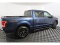 2017 F150 XLT SuperCrew 4x4 #12 2017 F150 XLT SuperCrew 4x4 #12