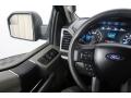 2017 F150 XLT SuperCrew 4x4 #15 2017 F150 XLT SuperCrew 4x4 #15