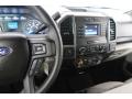 2017 F150 XLT SuperCrew 4x4 #17 2017 F150 XLT SuperCrew 4x4 #17