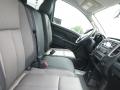 2018 TITAN XD S King Cab 4x4 #10