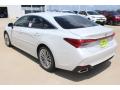 2019 Avalon Limited #6