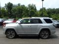 2016 4Runner Limited 4x4 #7