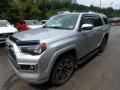 2016 4Runner Limited 4x4 #8