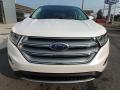 2018 Edge SEL AWD #2