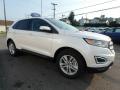 2018 Edge SEL AWD #3