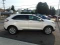 2018 Edge SEL AWD #4