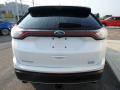 2018 Edge SEL AWD #6