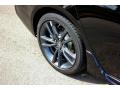  2019 Acura TLX A-Spec Sedan Wheel #11