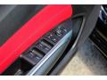 Controls of 2019 Acura TLX A-Spec Sedan #14