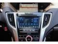 Controls of 2019 Acura TLX A-Spec Sedan #30