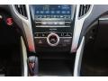 Controls of 2019 Acura TLX A-Spec Sedan #31
