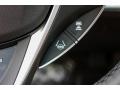  2019 Acura TLX A-Spec Sedan Steering Wheel #36