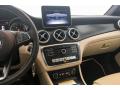 Dashboard of 2019 Mercedes-Benz CLA 250 Coupe #6