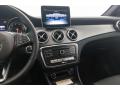 Dashboard of 2019 Mercedes-Benz CLA 250 Coupe #6
