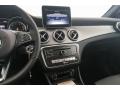Dashboard of 2019 Mercedes-Benz CLA 250 Coupe #6