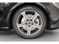  2019 Mercedes-Benz CLA 250 Coupe Wheel #9