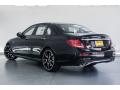 2018 E 43 AMG 4Matic Sedan #2
