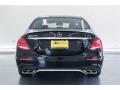 2018 E 43 AMG 4Matic Sedan #3