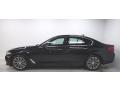2018 5 Series 530i xDrive Sedan #2 2018 5 Series 530i xDrive Sedan #2