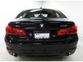 2018 5 Series 530i xDrive Sedan #4 2018 5 Series 530i xDrive Sedan #4
