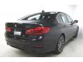 2018 5 Series 530i xDrive Sedan #5 2018 5 Series 530i xDrive Sedan #5