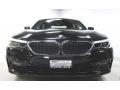 2018 5 Series 530i xDrive Sedan #9 2018 5 Series 530i xDrive Sedan #9