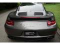 2015 911 Turbo Coupe #5