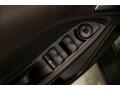 2016 Focus SE Sedan #5