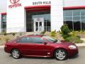 2009 Impala SS #2
