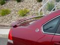 2009 Impala SS #4