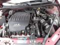 2009 Impala SS #12
