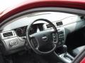 2009 Impala SS #13
