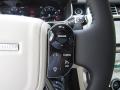 2018 Range Rover HSE #31