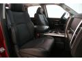 2014 1500 Laramie Crew Cab 4x4 #29