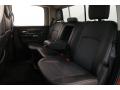 2014 1500 Laramie Crew Cab 4x4 #32