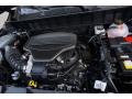  2019 Acadia 3.6 Liter SIDI DOHC 24-Valve VVT V6 Engine #10