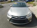 2015 Camry LE #5