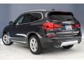 2019 X3 sDrive30i #2