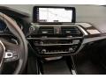 2019 X3 sDrive30i #6